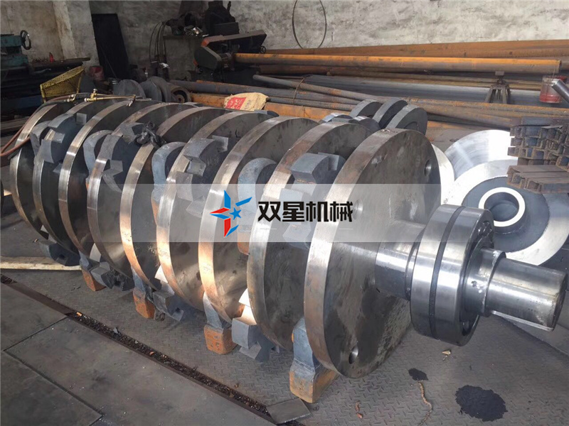 廢鋁粉碎機(jī)<a href='http://m.greeniq-systems.com/case/501.html' target='_blank'><span>錘頭</span></a>