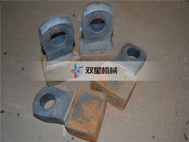 金屬破碎機<a href='http://m.greeniq-systems.com/case/501.html' target='_blank'><span>錘頭</span></a>