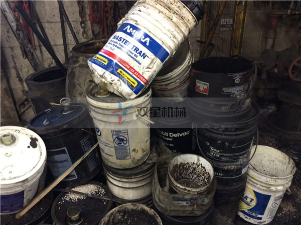 塑料破碎機多少錢一套?