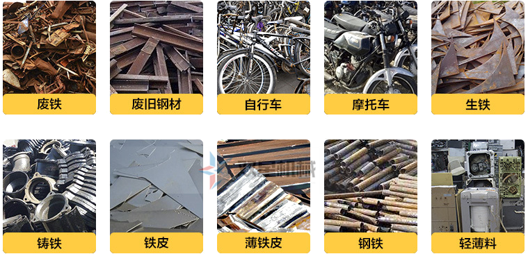 建環(huán)保型鋁合金破碎機生產線需投入多少成本？利潤如何？