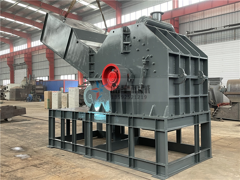 <a href='http://m.greeniq-systems.com/1/54.html' target='_blank'><span>廢鋁粉碎機(jī)</span></a>