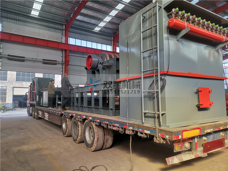 廢鋁破碎機(jī)設(shè)備型號(hào)參數(shù)表，破碎機(jī)報(bào)價(jià)是多少？