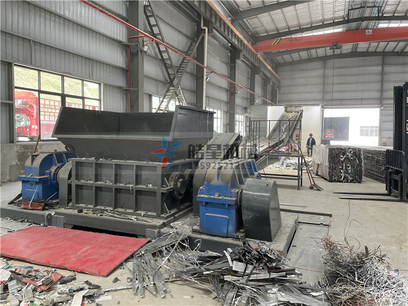 <a href='http://m.greeniq-systems.com/1/54.html' target='_blank'><span>廢鋁粉碎機(jī)</span></a>