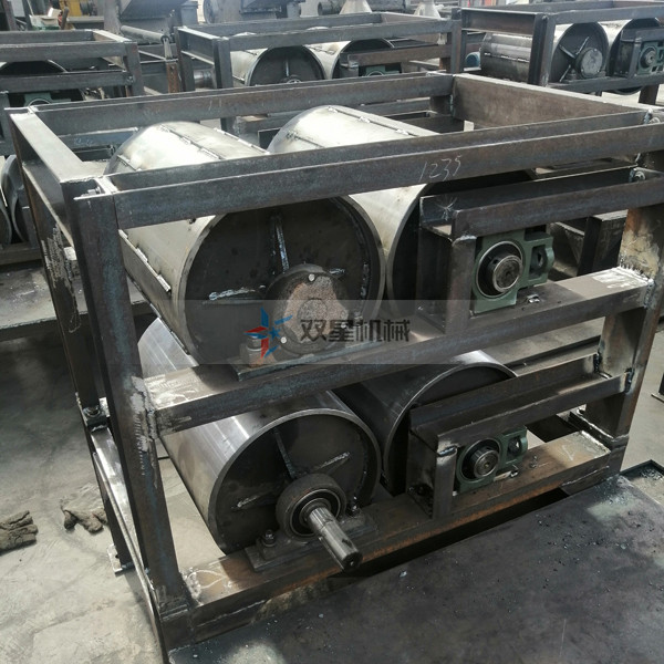 <a href='http://m.greeniq-systems.com/1/294.html' target='_blank'><span>易拉罐壓扁機(jī)</span></a>