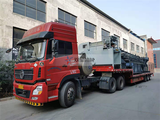 產(chǎn)量20噸廢鋼破碎機(jī)設(shè)備收料廣泛滿足加工需求 產(chǎn)量20噸廢鋼破碎機(jī)設(shè)備收料廣泛滿足加工需求