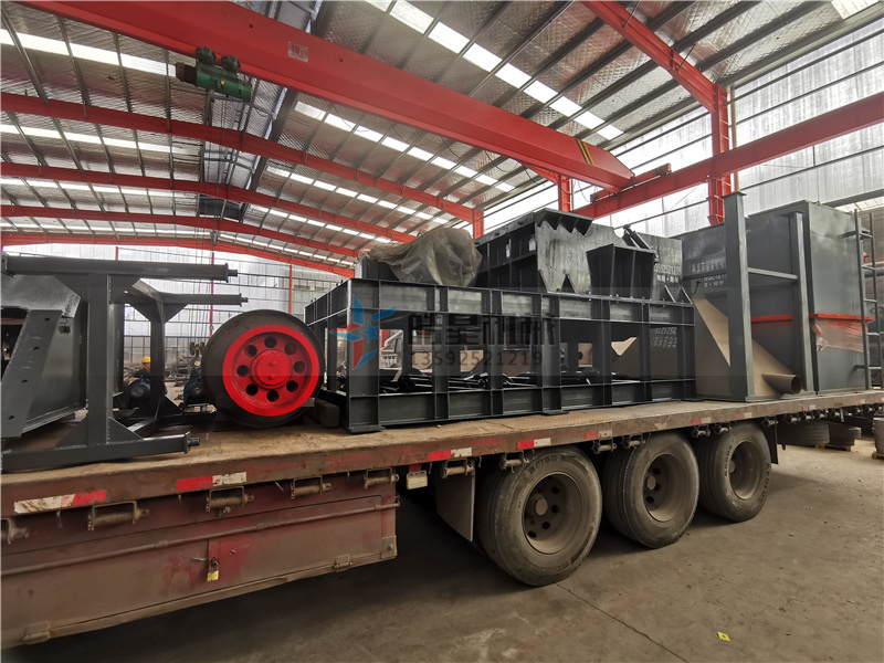 廢鋁粉碎機(jī)設(shè)備常出現(xiàn)的故障有哪些？怎么進(jìn)行解決？