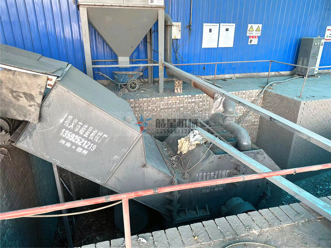 <a href='http://m.greeniq-systems.com/' target='_blank'><span>金屬粉碎機</span></a>