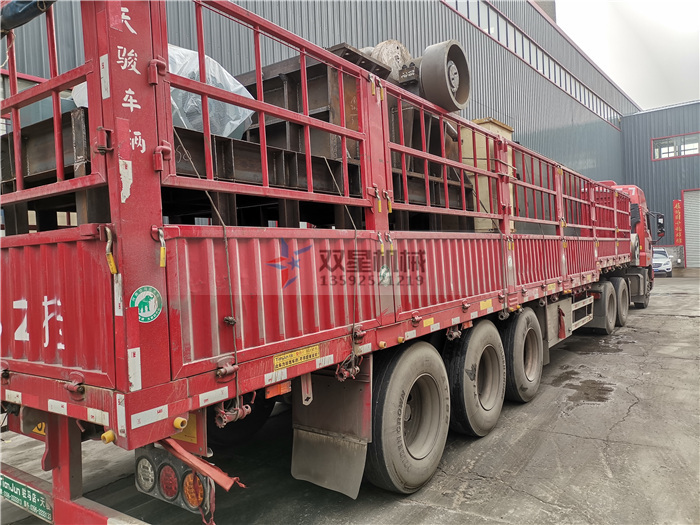 廢鋼破碎機設(shè)備可否根據(jù)需求來定制 廢鋼破碎機設(shè)備可否根據(jù)需求來定制